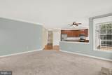 15039 Gaines Mill Circle - Photo 32