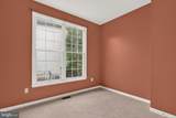 15039 Gaines Mill Circle - Photo 35