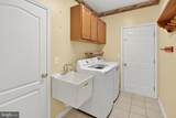15039 Gaines Mill Circle - Photo 37