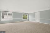 15039 Gaines Mill Circle - Photo 39