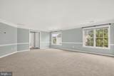 15039 Gaines Mill Circle - Photo 40