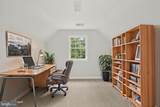 15039 Gaines Mill Circle - Photo 41