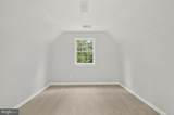 15039 Gaines Mill Circle - Photo 42