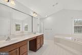 15039 Gaines Mill Circle - Photo 43