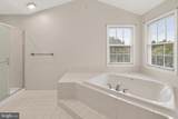 15039 Gaines Mill Circle - Photo 44
