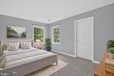 15039 Gaines Mill Circle - Photo 45