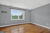 15039 Gaines Mill Circle - Photo 46