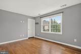 15039 Gaines Mill Circle - Photo 47