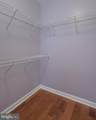 15039 Gaines Mill Circle - Photo 50