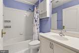 15039 Gaines Mill Circle - Photo 51