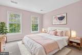 15039 Gaines Mill Circle - Photo 52