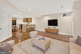 15039 Gaines Mill Circle - Photo 55