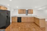 15039 Gaines Mill Circle - Photo 56