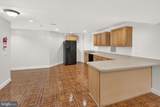 15039 Gaines Mill Circle - Photo 57