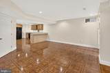 15039 Gaines Mill Circle - Photo 58