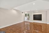 15039 Gaines Mill Circle - Photo 59