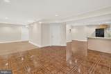 15039 Gaines Mill Circle - Photo 60