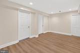 15039 Gaines Mill Circle - Photo 61