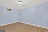 15039 Gaines Mill Circle - Photo 62