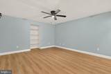 15039 Gaines Mill Circle - Photo 64