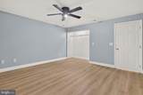 15039 Gaines Mill Circle - Photo 65
