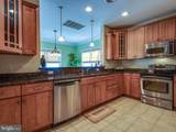33570 Windswept Drive - Photo 10