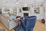 33570 Windswept Drive - Photo 11