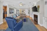 33570 Windswept Drive - Photo 12