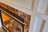 33570 Windswept Drive - Photo 14
