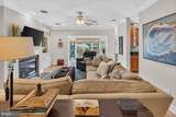 33570 Windswept Drive - Photo 15