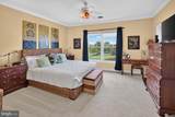 33570 Windswept Drive - Photo 17
