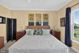 33570 Windswept Drive - Photo 18