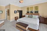 33570 Windswept Drive - Photo 19