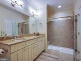 33570 Windswept Drive - Photo 22