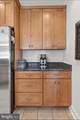 33570 Windswept Drive - Photo 23