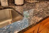 33570 Windswept Drive - Photo 24