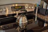 33570 Windswept Drive - Photo 25
