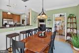 33570 Windswept Drive - Photo 26