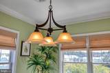 33570 Windswept Drive - Photo 27