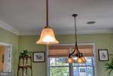 33570 Windswept Drive - Photo 28