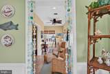 33570 Windswept Drive - Photo 29