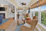 33570 Windswept Drive - Photo 30