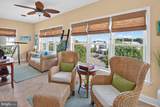 33570 Windswept Drive - Photo 31