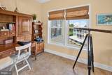 33570 Windswept Drive - Photo 32