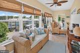 33570 Windswept Drive - Photo 33