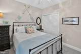 33570 Windswept Drive - Photo 36