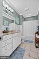 33570 Windswept Drive - Photo 37