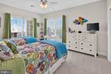 33570 Windswept Drive - Photo 38
