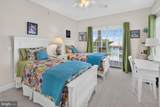 33570 Windswept Drive - Photo 39