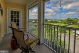33570 Windswept Drive - Photo 40